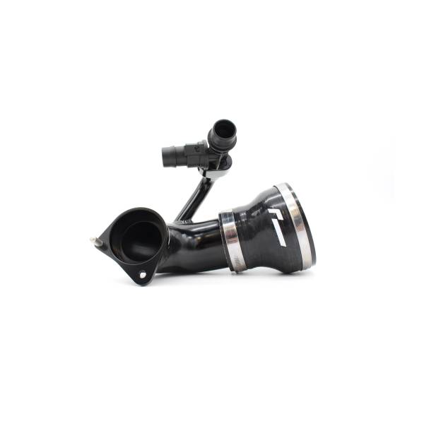 Ingresso turbo Racingline per 1.0 TSI WLTP VAG VWR120011