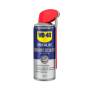 Bombe aérosol WD-40 Lubrifiant Sec au PTFE 400ml