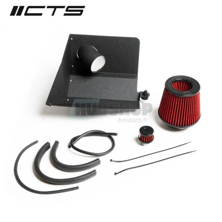 Kit d'admission CTS Turbo pour VAG 1.4TSI CTS-IT-140