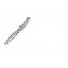 Silencieux intermédiaire Scorpion pour Ford Fiesta ST 180/200