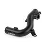 Pipe rigide de l'outlet du turbo APR pour 2.0T EA888 gen4 MQB EVO