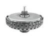 Module DualTronic Dual Clutch Borgwarner DQ250