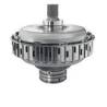 Module DualTronic Dual Clutch Borgwarner DQ250