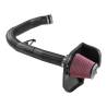 Intake kit Flowmaster for Dodge Challenger, Charger
