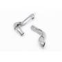 Downpipe Milltek Mercedes A-Class A35 AMG 2.0 Turbo SSXMZ136