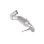Downpipe + Catalyseur sport A-Class A45 AMG 2.0 Turbo (W176)
