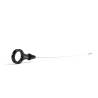 Racingline oil level rod for 1.5TSI EA211 VWR190005