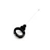 Tige niveau d'huile Racingline pour 1.0TSI VWR190005