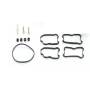 Spare parts kit for Intake manifold Dynaparts EA888 gen3