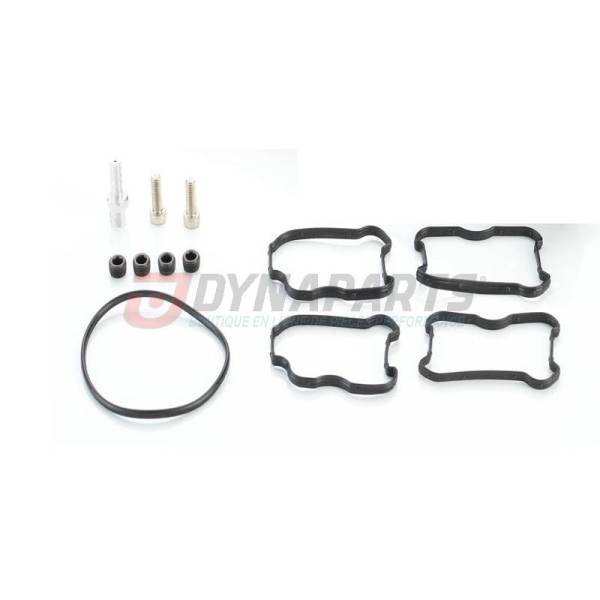 Spare parts kit for Intake manifold Dynaparts EA888 gen3