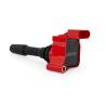 Bobines d'allumage APR pour VAG 1.5TSI moteur EA211