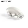 Inlet de turbo CTS Turbo pour BMW séries Fx B58 CTS-HW-506