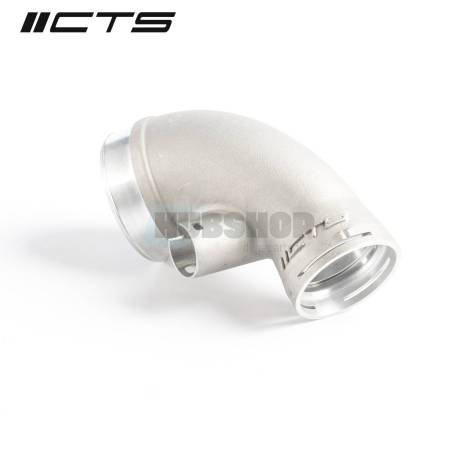 Inlet de turbo CTS Turbo pour BMW séries Fx B58 CTS-HW-506