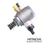 Pompe haute pression Hitachi pour VAG 1.2/1.4TSI