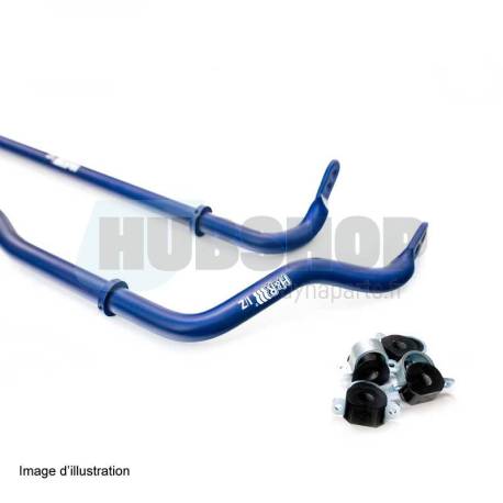 Honda Accord VIII anti-roll bars 