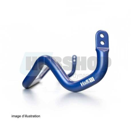 Anti-roll bar H&R for MQB 33851-7