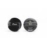 Bouchon remplissage d'huile Racingline Pour Volkswagen Golf 7GTI/R VWR19G702