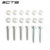 CTS Turbo MK5/MK6/8P/MK2 Audi TT CTS-HW-036