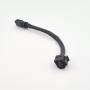 Rallonge électrique pour pompe de précharge Haldex 5ème génération DS2010676