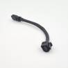 Rallonge électrique pour pompe de précharge Haldex 5ème génération DS2010676