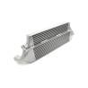 RacingLine intercooler for Audi RS3 (8V.2 & 8Y) & TTRS (8S) 2.5 TFSI 2017+