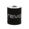Filtre de rechange pour KAD REVO d'Audi RS7