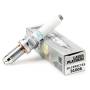 Spark plug NGK Racing for VAG 1.8/2.0 TSI/TFSI R7437-9 EA888gen3