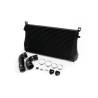 Race Intercooler for the EA888 2.0 TSI Engine FMINT32