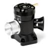 Dump valve TMS RESPONS GFB T9014