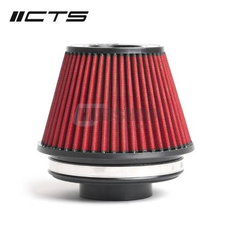 CTS turbo air filter (76 mm) CTS-AF-300