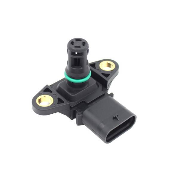 Turbodrucksensor 3,5 bar für Motor BMW N55/N54
