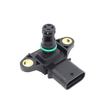 Sensor de presión del turbo 3,5 bar para motor BMW N55/N54