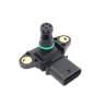 3,5bars MAP sensor + wiring for BMW N55/N54