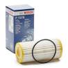 Bosch oil Filter P 7278