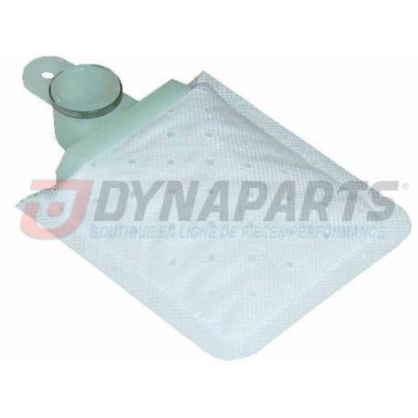 Replacement fuel filter for Walbro pump kits