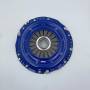 Spec performance clutch kit AUDI S5 single-84