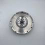 Spec performance clutch kit AUDI S5 single-84