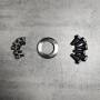 Spec performance clutch kit VOLKSWAGEN Golf IV single-795