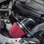 CTS TURBO B9 AUDI A4, ALLROAD, A5, S4, S5, RS4, RS5 HIGH-FLOW INTAKE (6″ VELOCITY STACK)