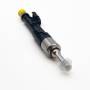 Injecteur Stage 1 Bosch pour BMW N20/N55/S55