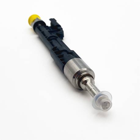 Injecteur Stage 1 Bosch pour BMW N20/N55/S55