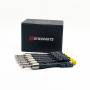 Injecteur Stage 1 Bosch pour BMW N20/N55/S55