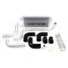 Darkside Front Mount Intercooler Kit (FMIC) for 1.9 TDi PD130 ASZ