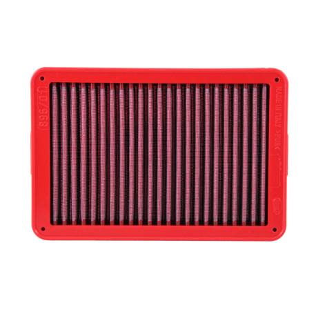 Filtre à air BMC pour Hyundai T-GDI ou Kia CRDi 896/01