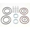 BMW Double VANOS repair kit + seals