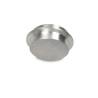Plaque de suppression vanne EGR 1.5Dci K9K6770