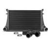 Wagner Tuning intercooler for VW Tiguan AD1 2.0TSI