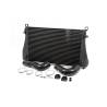 Intercooler Forge motorsport pour moteurs EA888 GEN4 plateforme MQB EVO