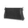 Intercooler Forge motorsport pour moteurs EA888 GEN4 plateforme MQB EVO