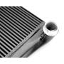 Intercooler Racingline pour VAG MQB 'EVO' 2.0 TSI